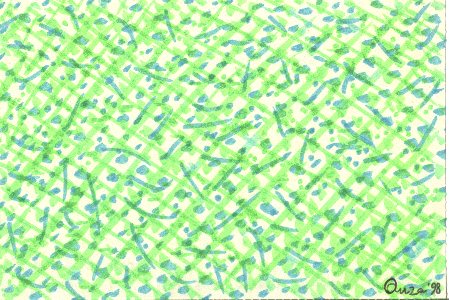 quando la cartolina fa rima con arte