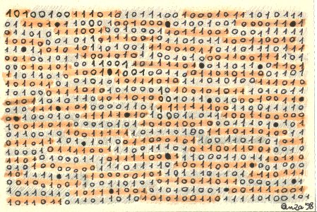 quando la cartolina fa rima con arte