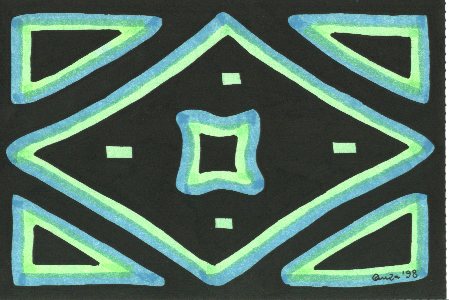 quando la cartolina fa rima con arte