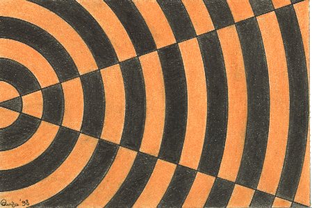 quando la cartolina fa rima con arte