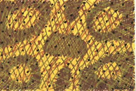 quando la cartolina fa rima con arte