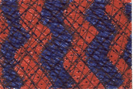 quando la cartolina fa rima con arte