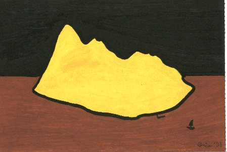 quando la cartolina fa rima con arte