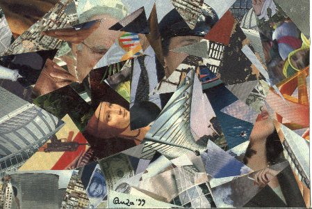 quando la cartolina fa rima con arte