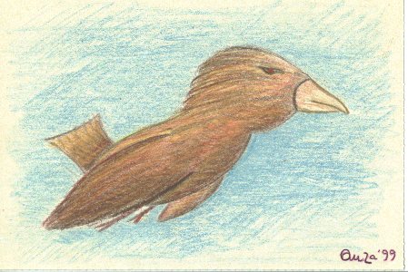 quando la cartolina fa rima con arte