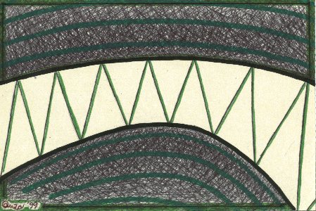 quando la cartolina fa rima con arte