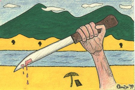 quando la cartolina fa rima con arte