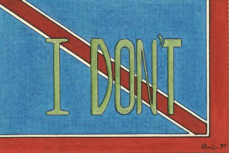 quando la cartolina fa rima con arte