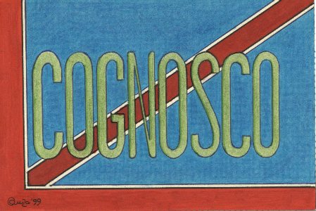 quando la cartolina fa rima con arte