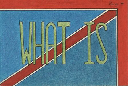 quando la cartolina fa rima con arte