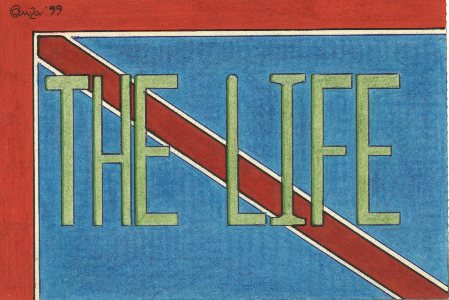 quando la cartolina fa rima con arte