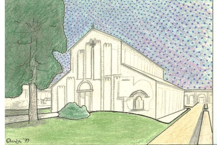 quando la cartolina fa rima con arte