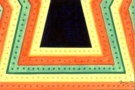 quando la cartolina fa rima con arte