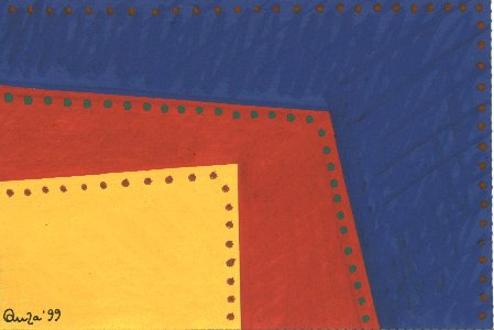 quando la cartolina fa rima con arte