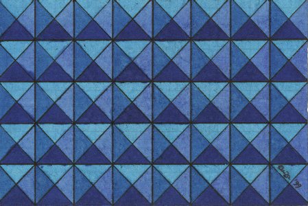 quando la cartolina fa rima con arte