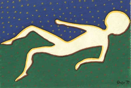 quando la cartolina fa rima con arte