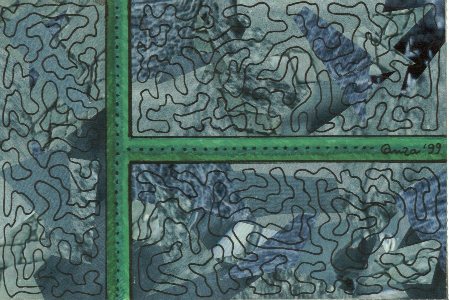 quando la cartolina fa rima con arte