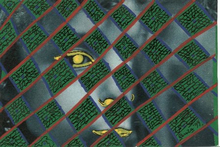 quando la cartolina fa rima con arte