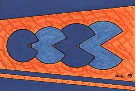 quando la cartolina fa rima con arte