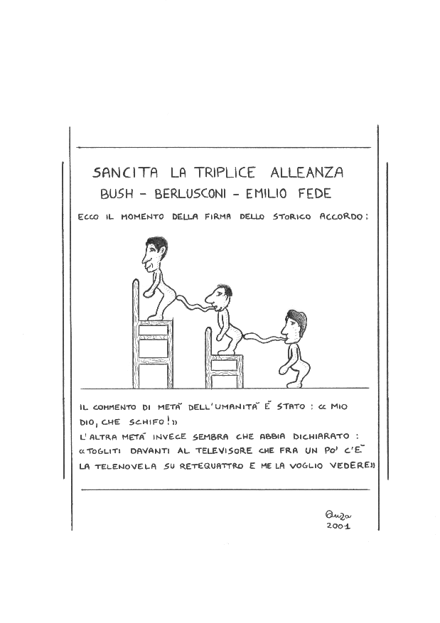 vignetta