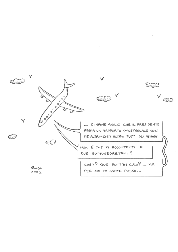 vignetta