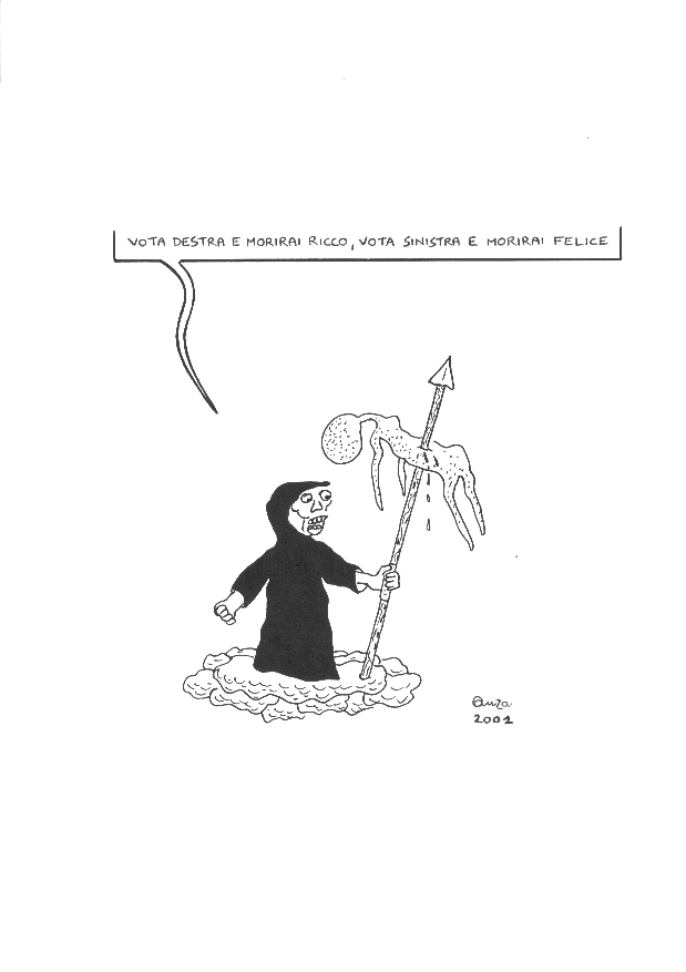 vignetta
