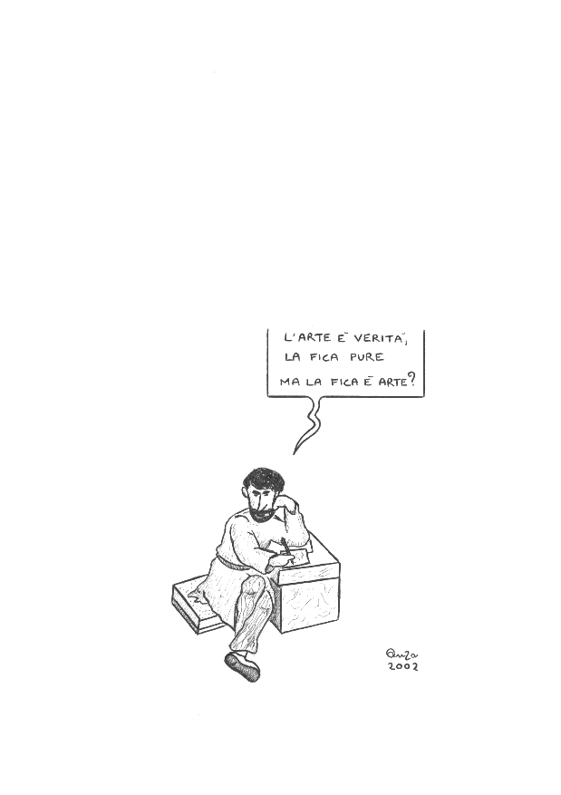 vignetta