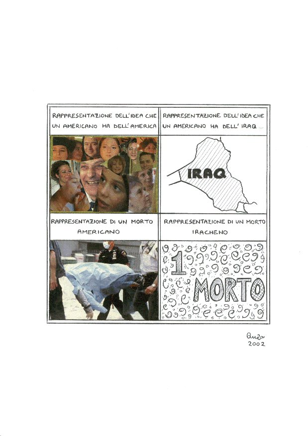 vignetta