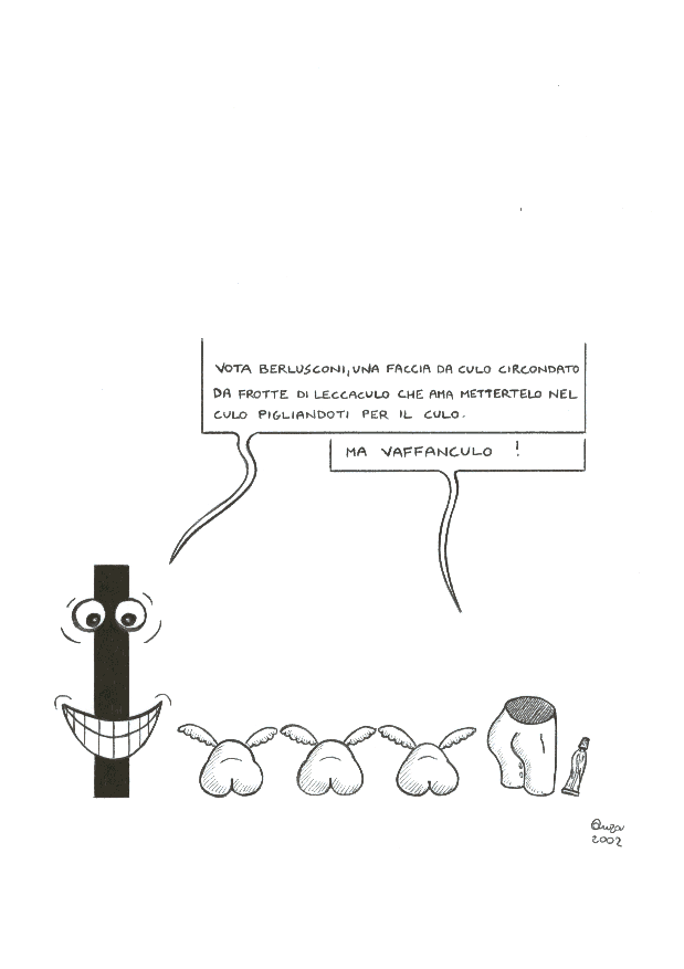 vignetta