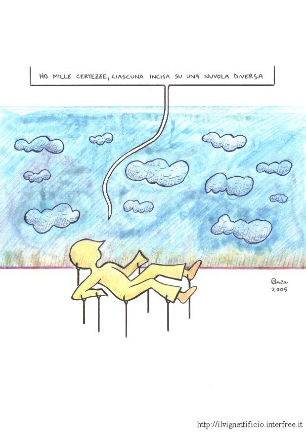 vignetta